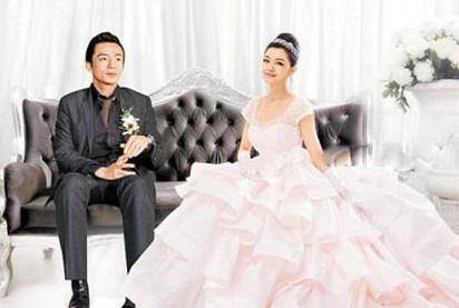 风水助你找个完美丈夫_51纪念网