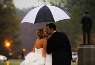 细数旺夫家居风水_51纪念网