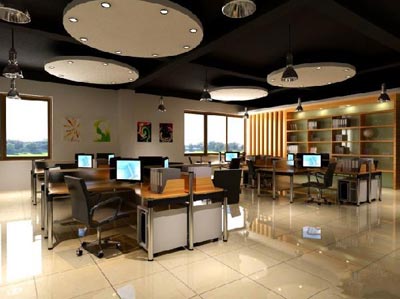 让领导对你刮目相看_51纪念网