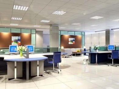 办公室风水新说_51纪念网