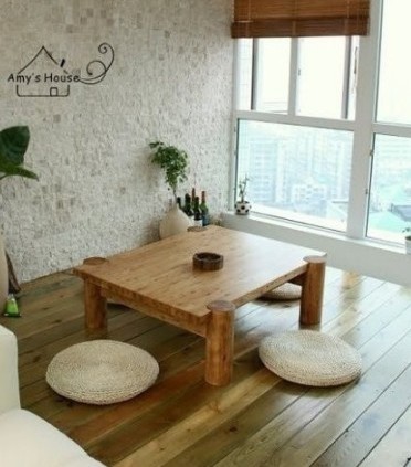 居家缺角就不好吗_51纪念网