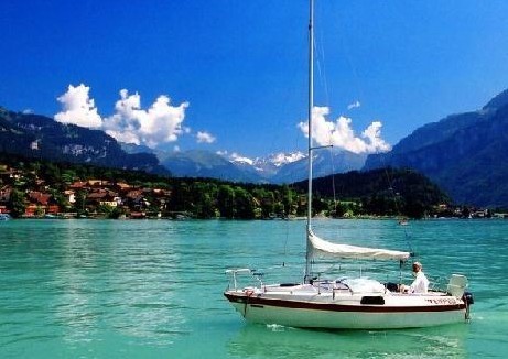 五一出游风水攻略_51纪念网