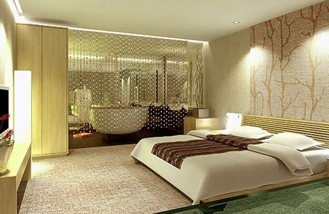 风水究竟有哪些作用_51纪念网