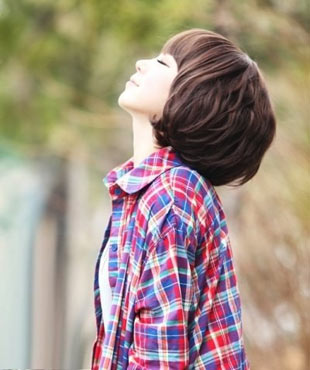 2012年农历五月结婚吉日_51纪念网