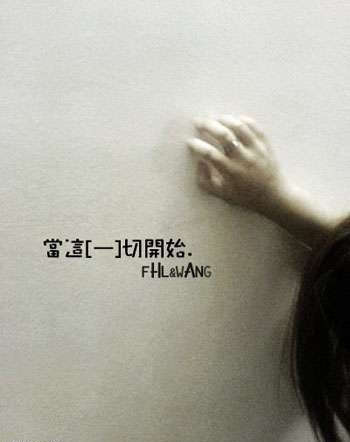 细说双川掌纹的女人_51纪念网