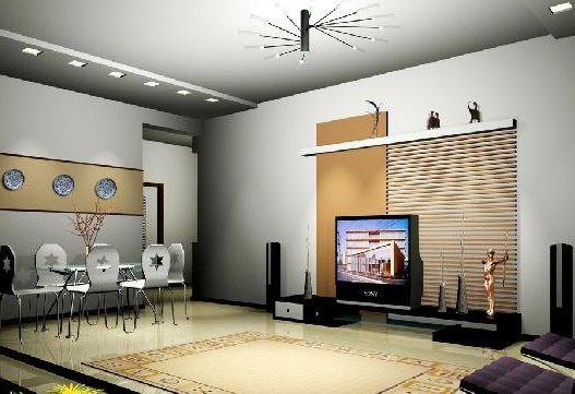 巧用家居风水为母亲旺运_51纪念网