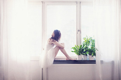 2012高考风水助运大全_51纪念网