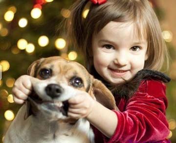 家居周围要提防哪些煞气_51纪念网