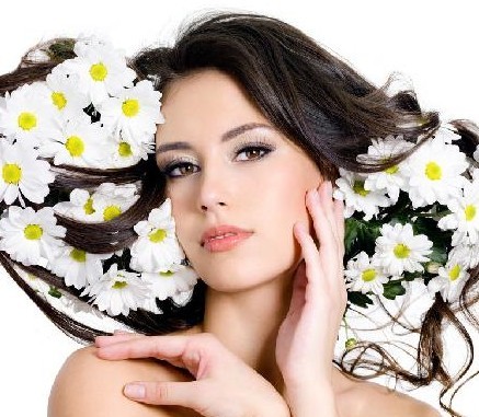 有助于皮肤美容的风水要点_51纪念网