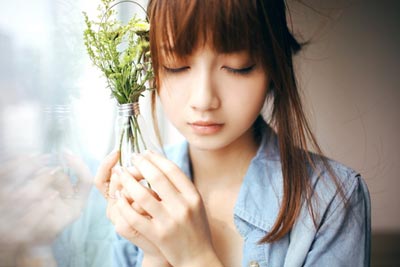 2012年农历六月结婚吉日_51纪念网