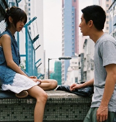 哪些窗户的位置影响感情_51纪念网