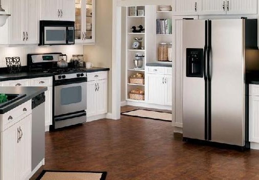 让家电为你的财运加分_51纪念网