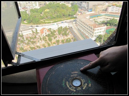 坟地对附近楼房风水的影响_51纪念网