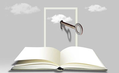 大门风水有宜有忌_51纪念网