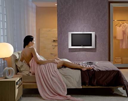 家具摆放有哪些讲究？_51纪念网