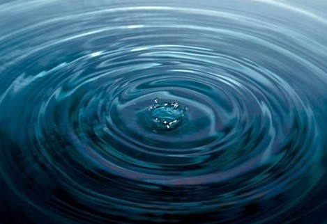 会让你破财的六大用水习惯_51纪念网