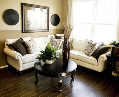 判断住房风水好坏三条标准_51纪念网