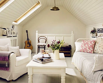 决定好运的十大客厅风水_51纪念网