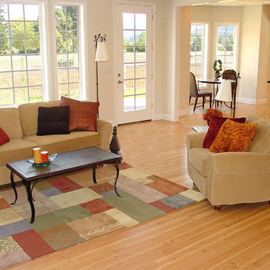 促进婚恋成功的风水_51纪念网