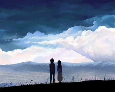 7月份你命中会有贵人吗_51纪念网