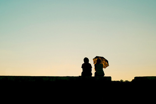 犯了风水煞气怎么化解_51纪念网