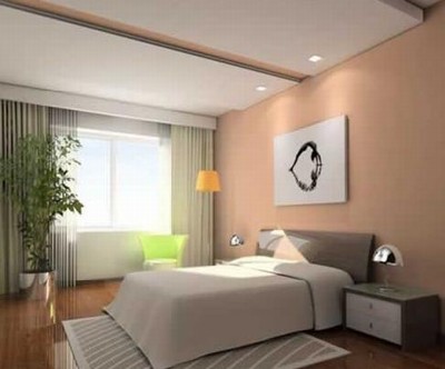 租房风水5大禁忌_51纪念网