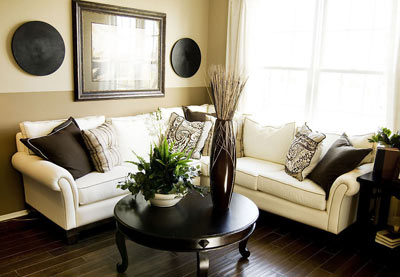 房屋装潢的风水宜忌_51纪念网