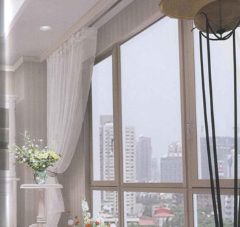 窗户风水的八大禁忌_51纪念网
