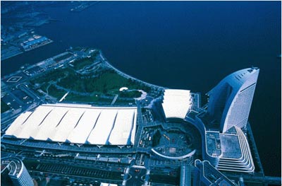 公司工厂风水最忌什么_51纪念网