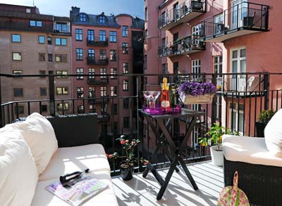 最不聚财的风水户型_51纪念网