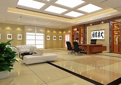 办公室风水让你大展宏图_51纪念网