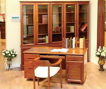 改善运势的家居风水四妙招_51纪念网