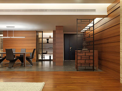 办公室风水二十则_51纪念网