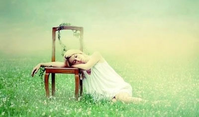 9月家居方位吉凶播报_51纪念网