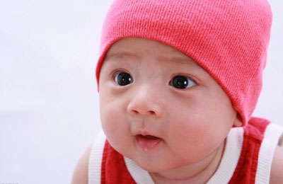 取名切不可忽视名字的谐音_51纪念网