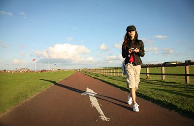 新学期开学有什么禁忌_51纪念网