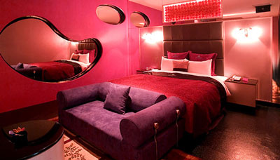 破坏夫妻感情的坏习惯_51纪念网