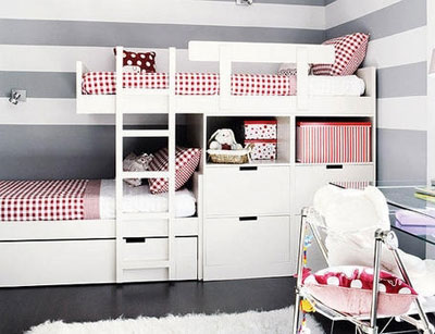 小区环境对住宅的影响_51纪念网