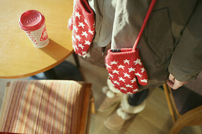 明年你命中会有贵人吗_51纪念网