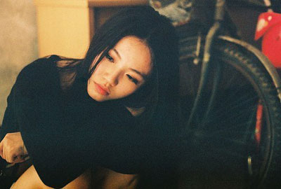 2013寡妇年能不能结婚_51纪念网