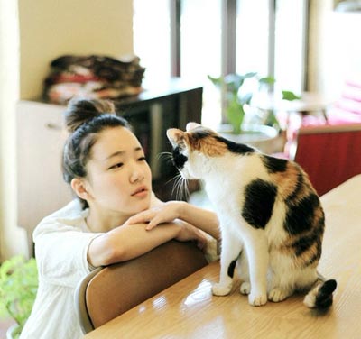 蛇年哪些人会时来运转_51纪念网