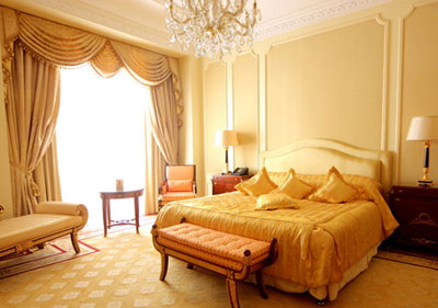 卧室风水招桃花_51纪念网