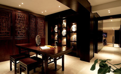 12月家居方位吉凶播报_51纪念网