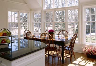 什么样的房子风水最好_51纪念网