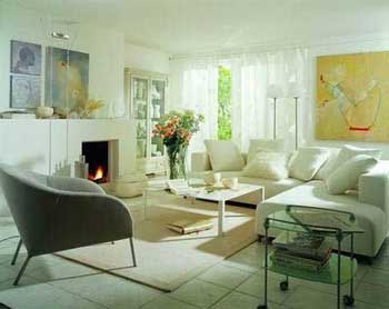 蛇年家居六大招财风水_51纪念网