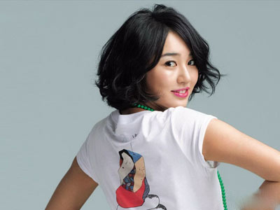 日常生活中的旺运小妙招_51纪念网