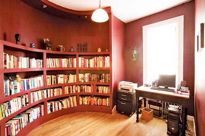 如何选择居家户型和楼层_51纪念网