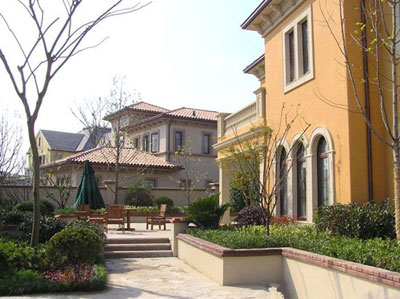 想走官运选择什么样的阳宅_51纪念网