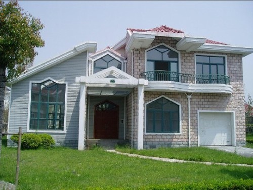 如何能买到风水好的楼房_51纪念网