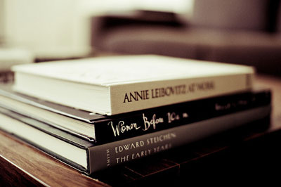 财神爷摆放位置_51纪念网